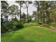 1484 Wisemans Ferry Road, Maroota NSW 2756