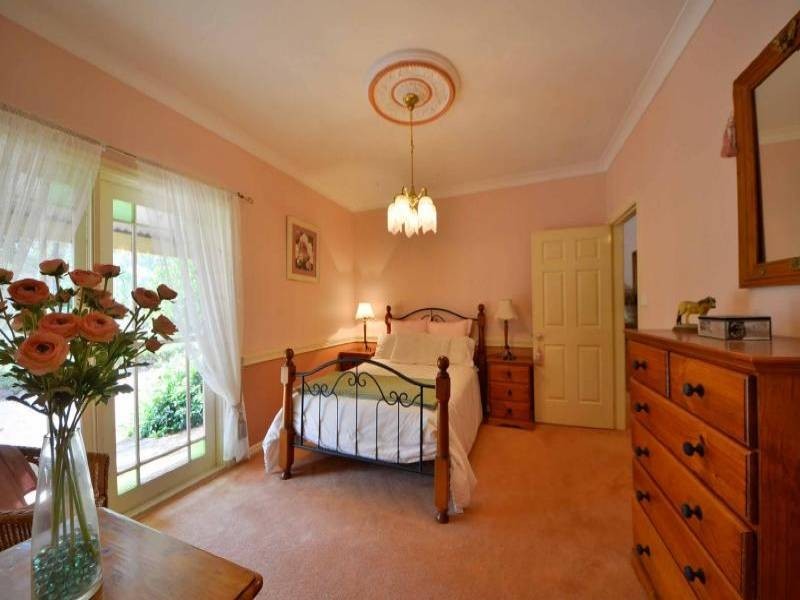 1484 Wisemans Ferry Road, Maroota NSW 2756