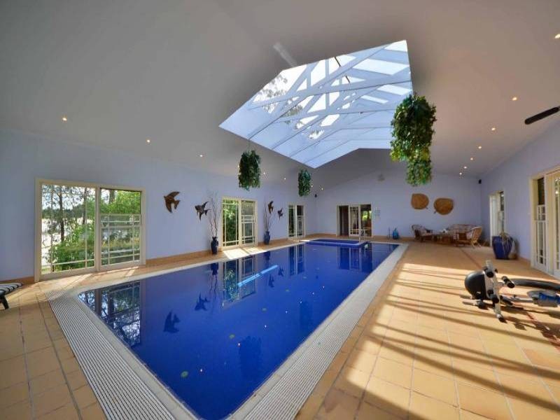 1484 Wisemans Ferry Road, Maroota NSW 2756