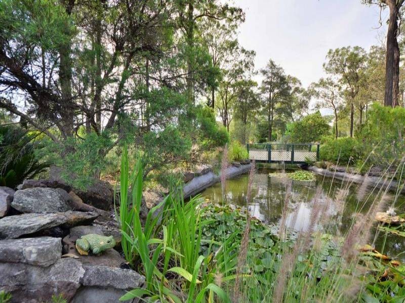 1484 Wisemans Ferry Road, Maroota NSW 2756