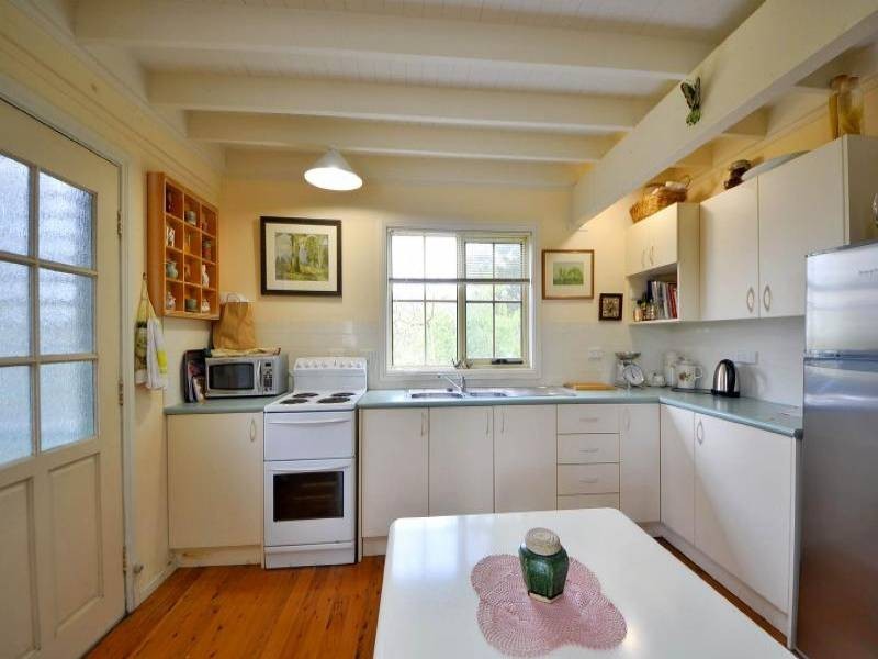 Kurrajong Heights NSW 2758