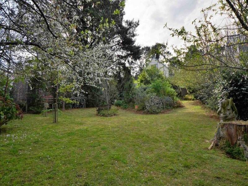 Kurrajong Heights NSW 2758