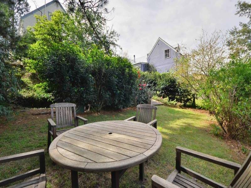 Kurrajong Heights NSW 2758