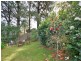 Kurrajong Heights NSW 2758