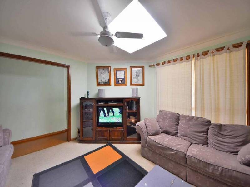 Freemans Reach NSW 2756