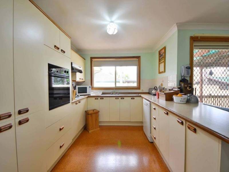 Freemans Reach NSW 2756