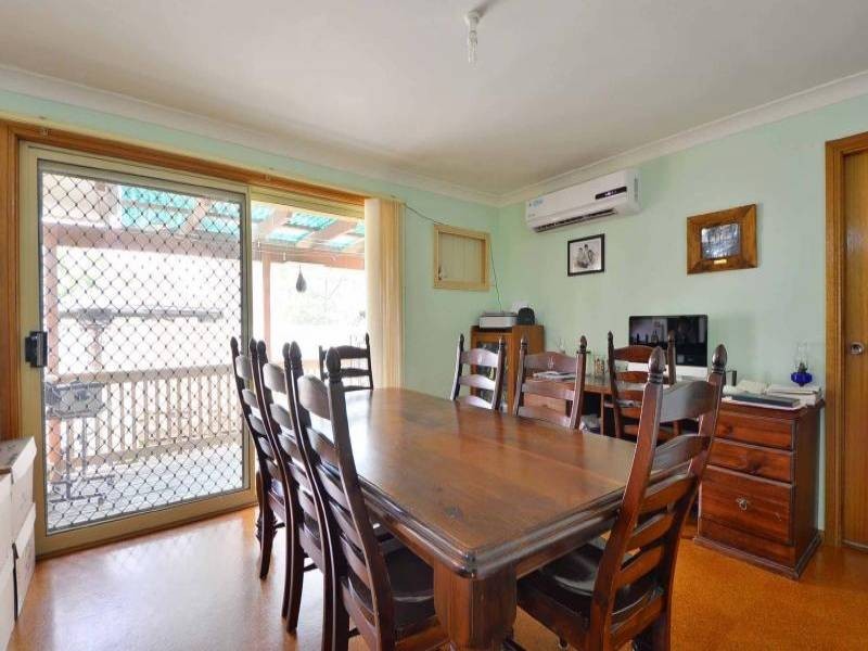 Freemans Reach NSW 2756