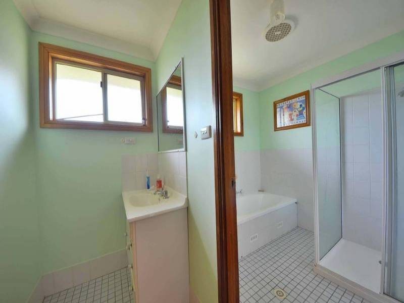 Freemans Reach NSW 2756