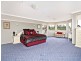 Ebenezer NSW 2756