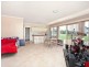 Ebenezer NSW 2756