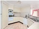 Ebenezer NSW 2756