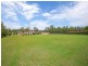 Ebenezer NSW 2756