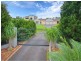 Ebenezer NSW 2756