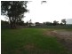 Wilberforce NSW 2756