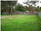 Wilberforce NSW 2756