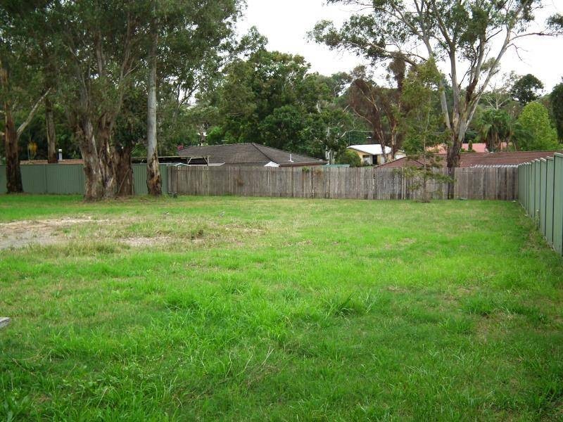 Wilberforce NSW 2756