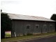 Wilberforce NSW 2756