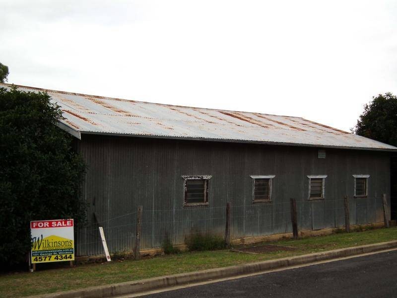 Wilberforce NSW 2756