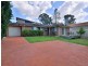 South Windsor NSW 2756