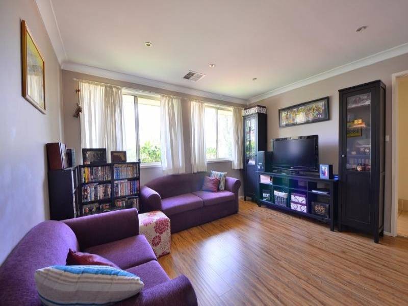 South Windsor NSW 2756