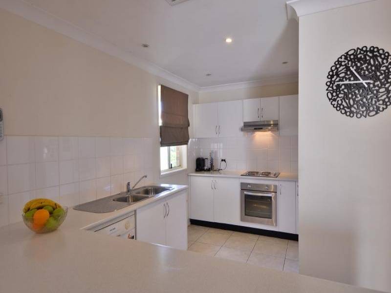 South Windsor NSW 2756