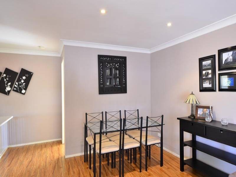 South Windsor NSW 2756