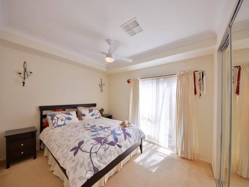 South Windsor NSW 2756