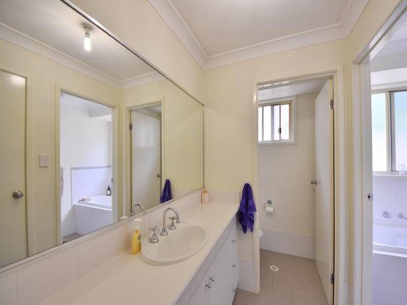 South Windsor NSW 2756