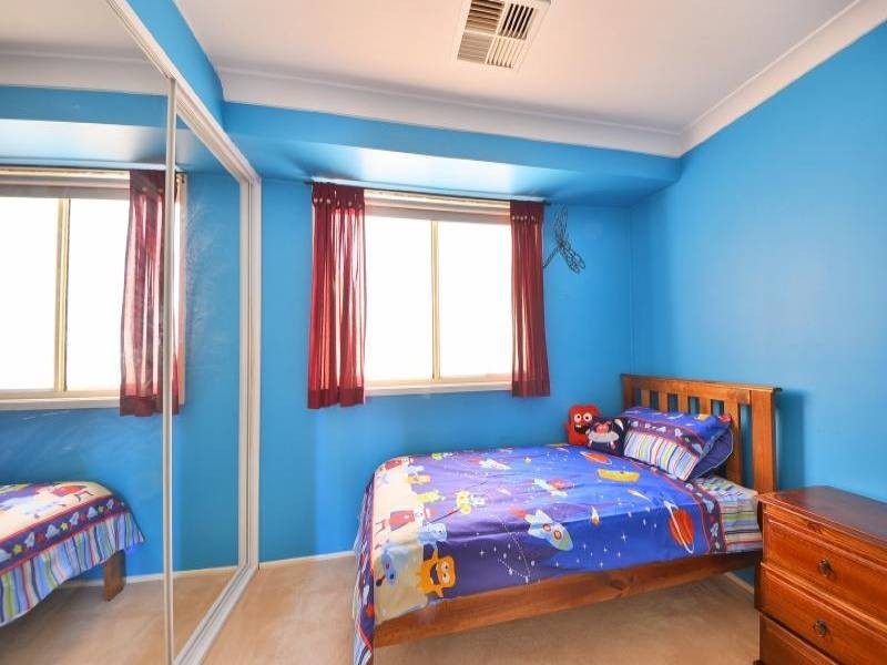 South Windsor NSW 2756