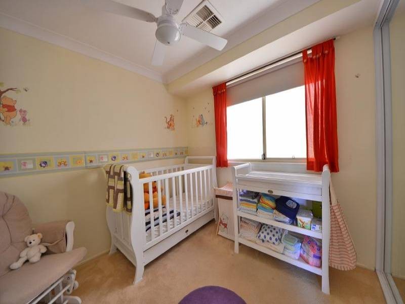 South Windsor NSW 2756