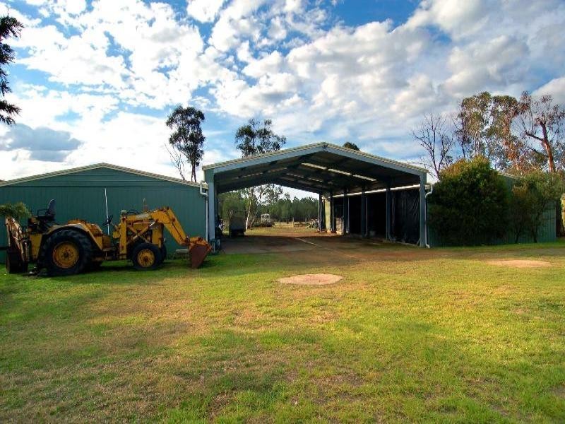 Londonderry NSW 2753