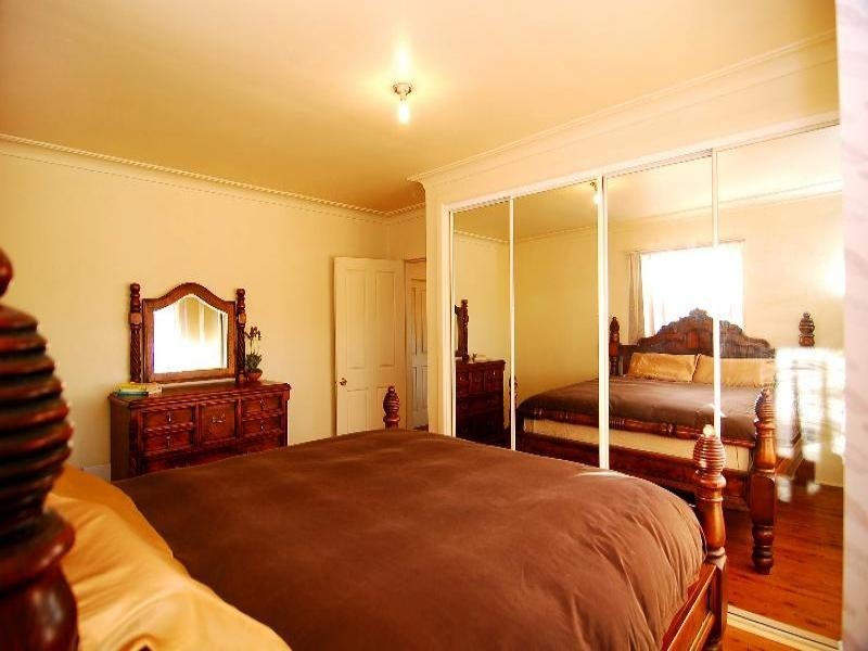 Londonderry NSW 2753