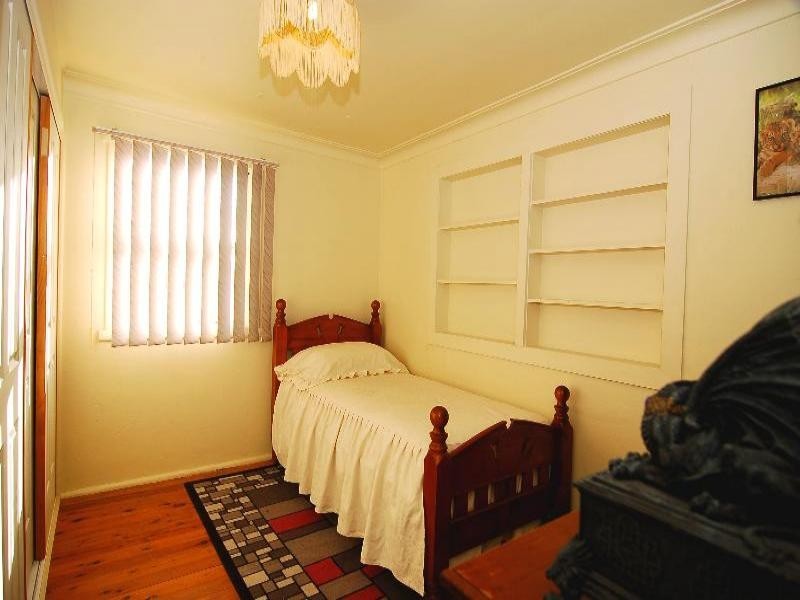 Londonderry NSW 2753