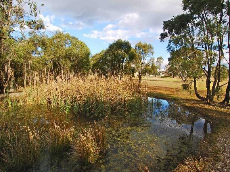 Londonderry NSW 2753