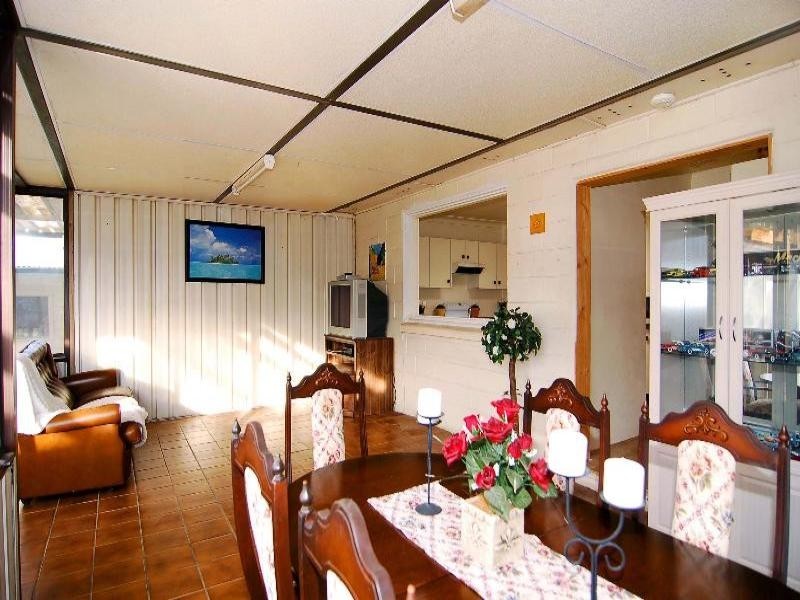 Londonderry NSW 2753