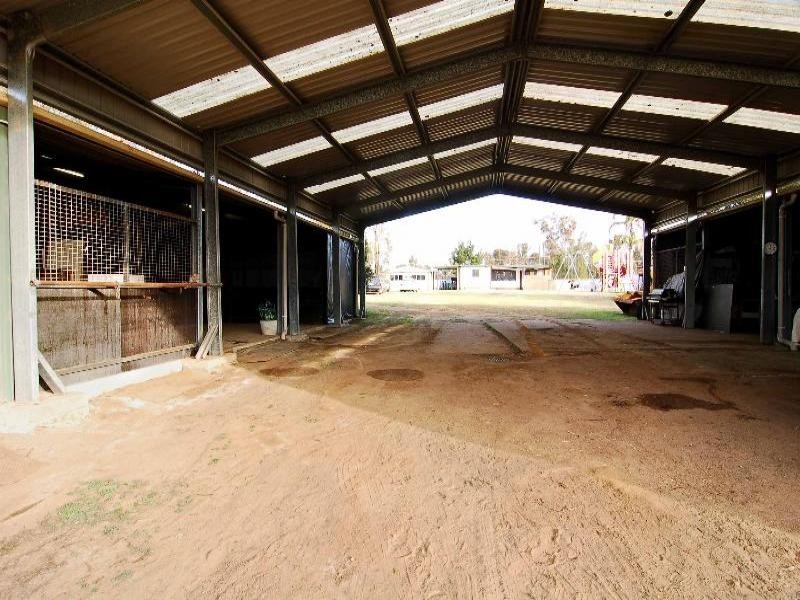 Londonderry NSW 2753