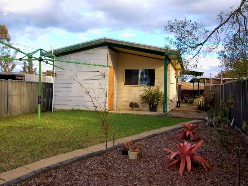 Londonderry NSW 2753