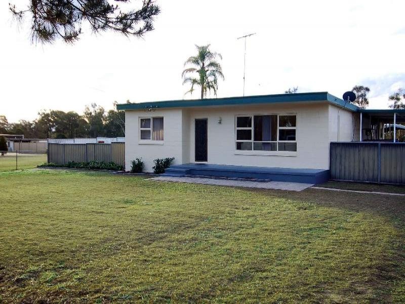 Londonderry NSW 2753