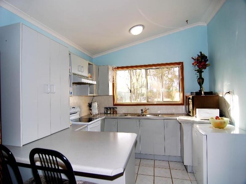 Londonderry NSW 2753