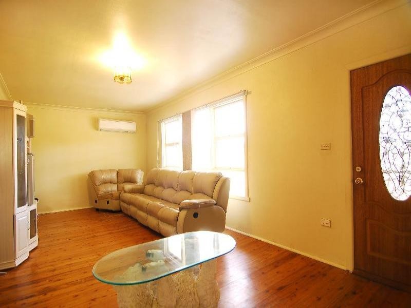 Londonderry NSW 2753