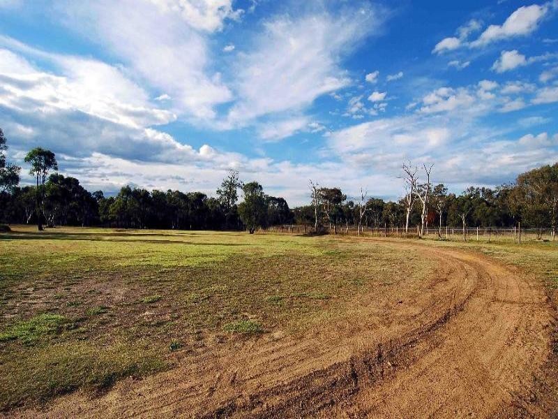 Londonderry NSW 2753