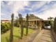 South Windsor NSW 2756