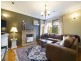 South Windsor NSW 2756
