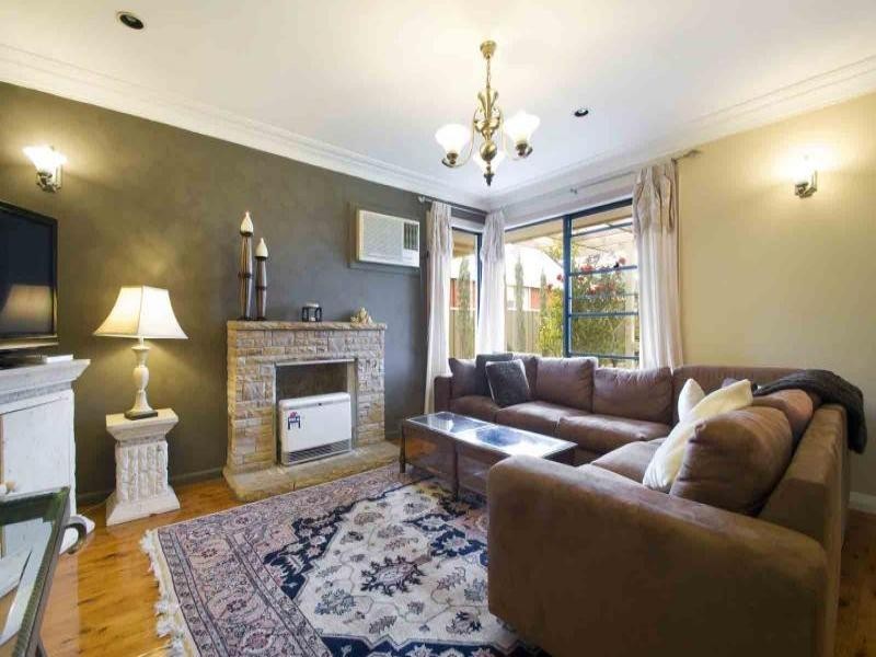 South Windsor NSW 2756