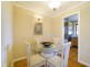 South Windsor NSW 2756