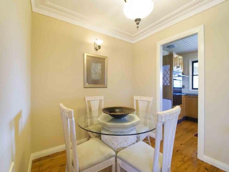 South Windsor NSW 2756