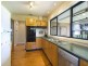 South Windsor NSW 2756