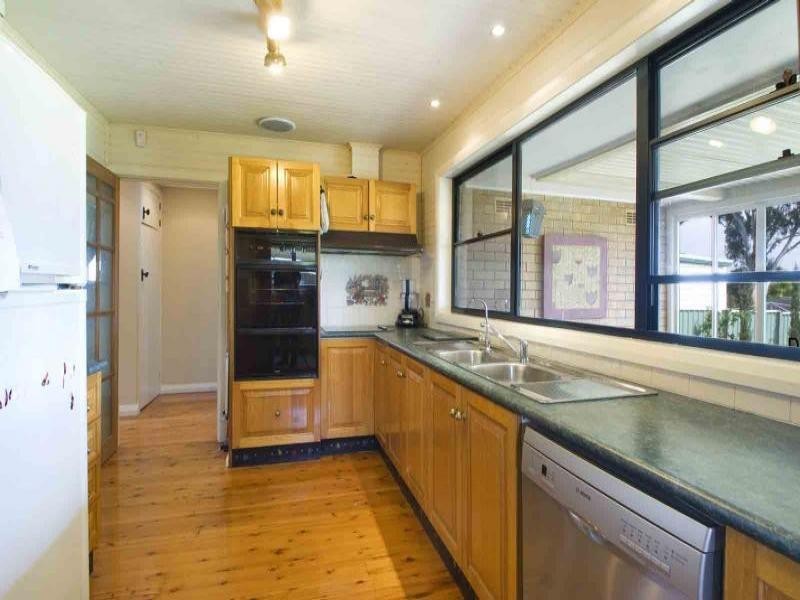 South Windsor NSW 2756