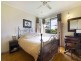 South Windsor NSW 2756