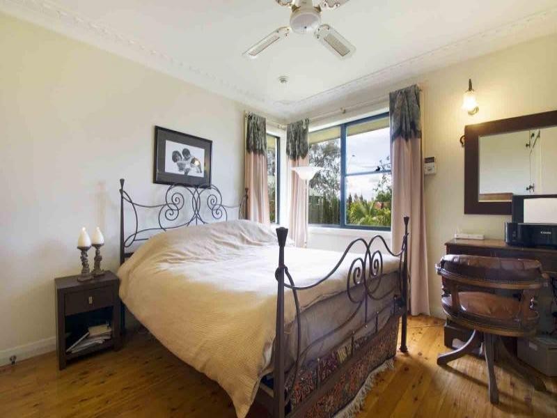 South Windsor NSW 2756